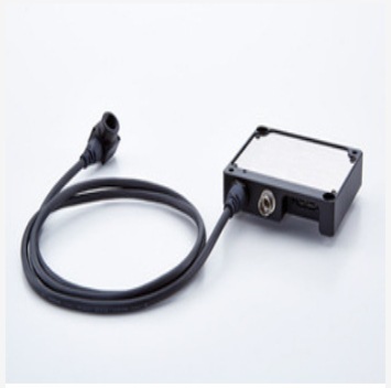 SENTECH森泰克 STC-RHB401U3V-U  工业相机