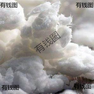 �w�S���w�S���ܽ�{��΢���w�S�أ��w�zCNFԭ�ϣ�Ư�׼��{