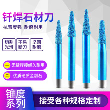 ʯ۸ߏͺTҸY僔ص̙C