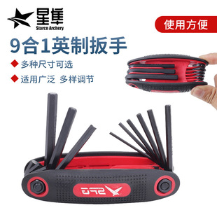 �F؛���l�{�������¿�Ӣ�ƃ�����9��1�ۯB���֏ͺϻ�݆��������b