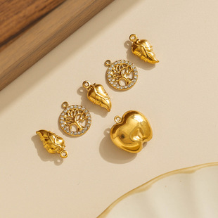 �ֹ�DIYֲ��ϵ�о����W�����P�18K����~�O���c荴��쉋���