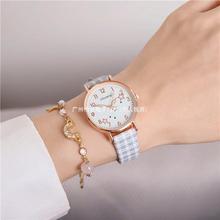 �ֱ�Ů�L���ЌW���h�n�溆�s���|���ֵҹ��ɭϵС�����|�ۿ�