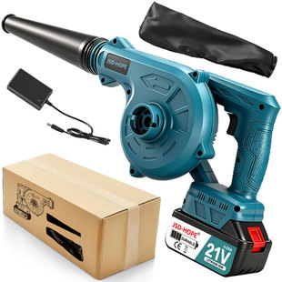 21V ���ʽ�늹��L�C �ֳ֏������m�C ��܇ͥԺ���~��ѩ���혌