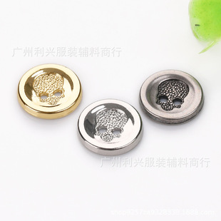 ���^�����r������Ůͨ�÷��b�o�ϰٴ����ߙn���¼~�����l����