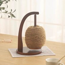 ľ�ƿ����D���S�ܸ������ֹ�����ë����ľ��ë���S�D�ӹ���