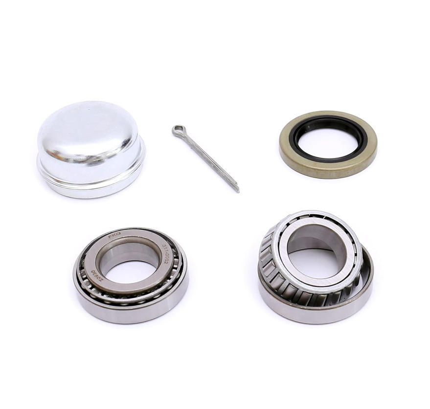 微信图片_20240612094647