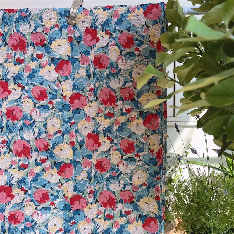 微信图片_20250317212316