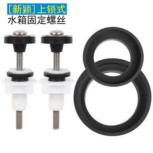 �RͰˮ�����i�ݽz���w��Ȧ�����z�l���ܷ�Ȧ�lԡ����o����˨�zȦ