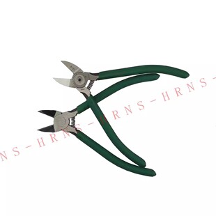 �G���ˮ���Qб���Qˮ���Q�ɼ�䓽zб������Qƫ���Q��ʡ��