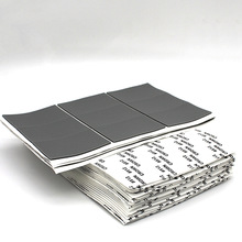 �V�|���]���l��ɫ���z�|Ƭ���z������ĥ�_�|�Ҿ��֙C֧�ܷ����|