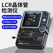 wܙzyx߾늸yԇxMOSЧOܙzyx