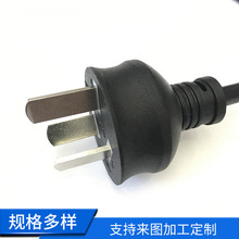 ����͢�Դ���^ ���O��ˮ���^�� �ɶ�؛���^�Դ��