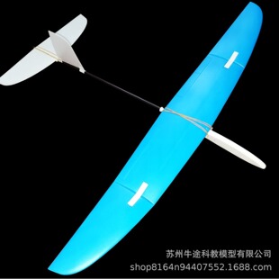�{�����������{�t��������C�������ٿ��֒��C �ƽ��w�Cƴ�bģ��