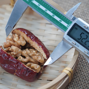 �½����A�����ʪ������b�t���A���ҶY���b�½��خa���A���ҊA��