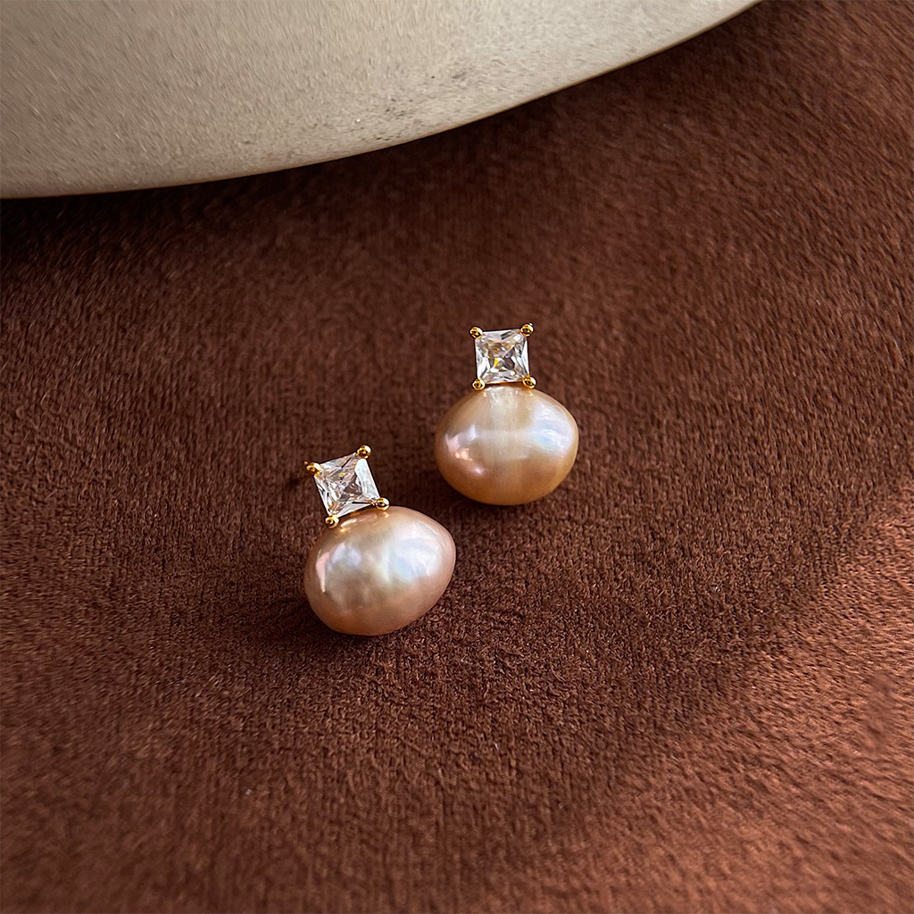 启光_0001_组 2 拷贝(1).jpg