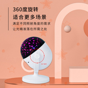 �ĵ��߲����D���{���ǿ՟� �b����푉���ͶӰ�� ����ħ����̨��