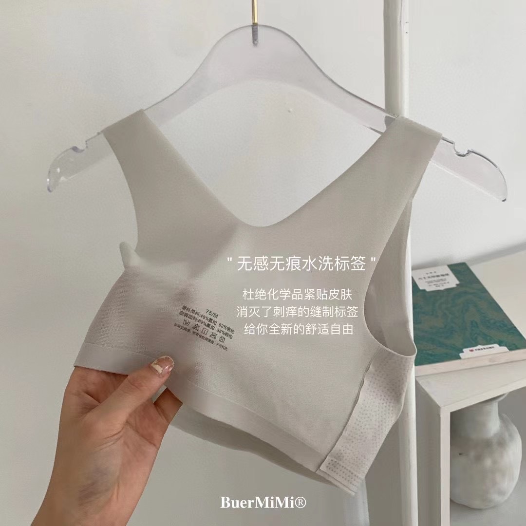 微信图片_202106201829395