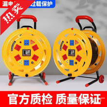 Ƅ@PS|PվP@|PվP늾PϾP