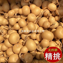 С���Jһ��؛Դ�����^��Ȼ����������ؔ����湩���湤�S���]����