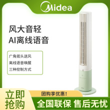 ��������ZAH10DR��L�������Z���b�ؼ��ÿɲ�ϴ����ȟo�~���o