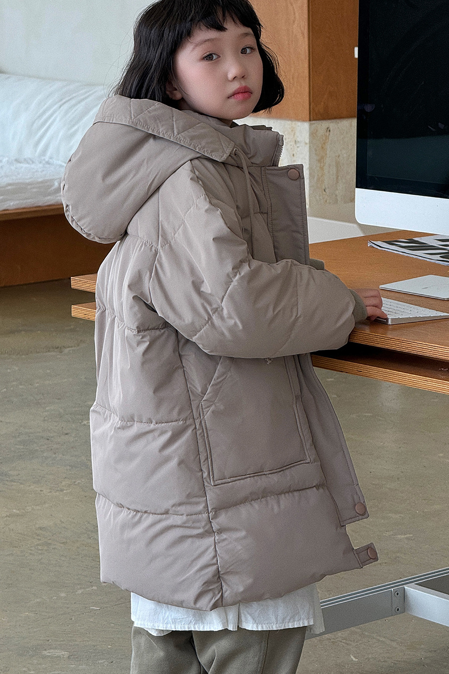 2024-08-30 230703.jpg