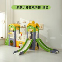 ��ͯ�҃Ȼ����ݴ�����������׃��@�҃Ȍ������@�Ǳ�������ǧ���