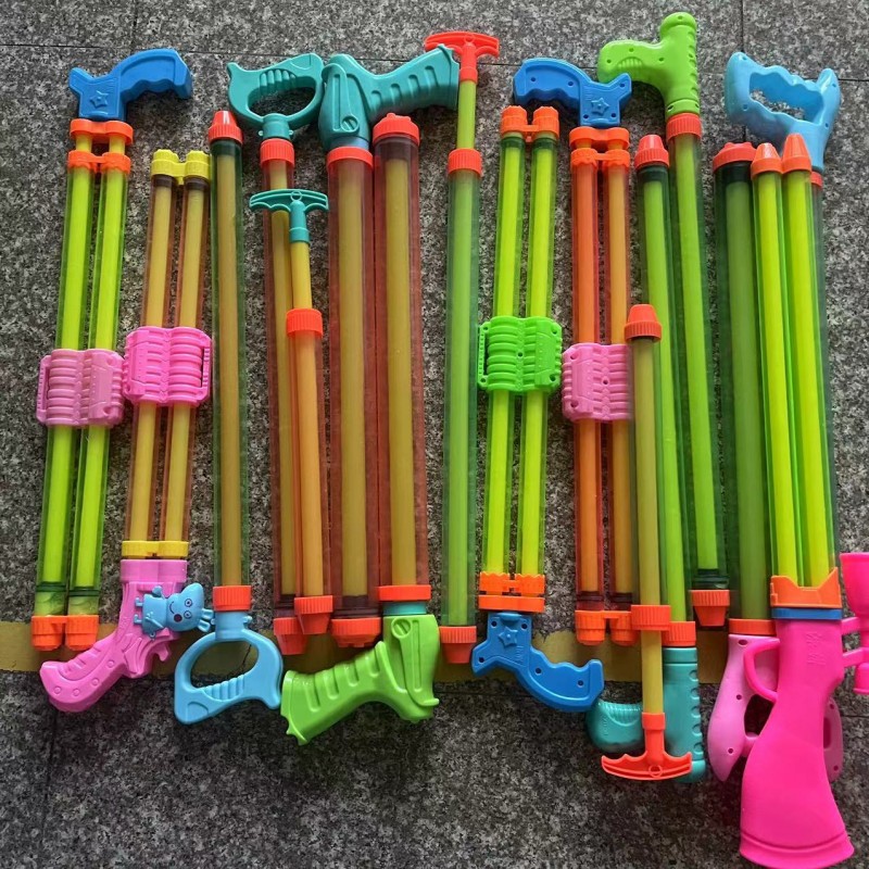 微信图片_20240513184313