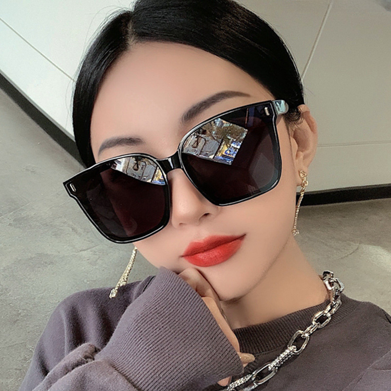 Reprehenderit qui in ea