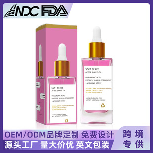 �羳 �o�� Óë���o�����w��ӱ���ȥ���|��ݮ���횺��� 40ml