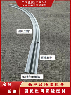 �Ҹ���픻����Ӱ�p�ͲĈA�����컨�տ��X�lʯ������p������߅�l