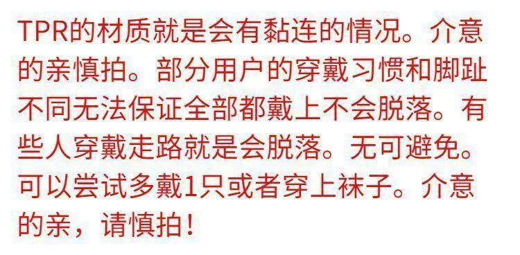 微信图片_20250330165443