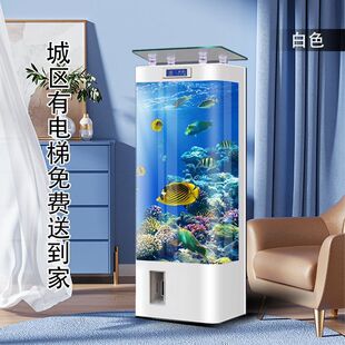 С�ͼ�����ʽ�~�����B��Qˮ����ˮ�����ɫ��ʿ�װױ����\��ɫ