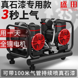 ��Ç��T������ʯ��ˮ��ɰˮā�ӷۿՉ��C220V����߉������⠝