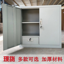 ���T�ļ����k�����FƤ����Ƴ��ʽ�����T�ؙ������T���i��ذ���