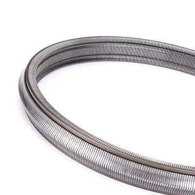 Vt1 Cvt Chain 901076 Sürətlər qutusu