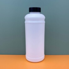 1L���a�Cīˮƿ̼��ƿ��īƿ����Һƿ�Ӻ񻯹�ƿ�A��ƿ��ī�L��ƿ