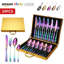 �羳���R�d���P䓵����ׄ���ӡ��1010�;�24���׽�ɫľ�����b