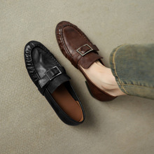 ���X�LŮ�¿��^����ϞţƤ�ֹ��p���͸�СƤЬ�ް�ͨ�ڑ��˘���Ь