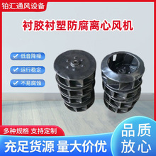 KR9-26rLC |}xLC rxLCS؛Դ