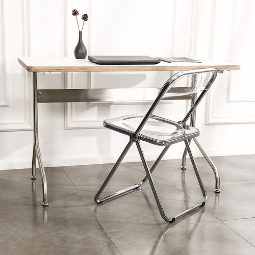 Factory direct sales student desk home desk simple desktop computer desk bedroom medieval simple rental desk
