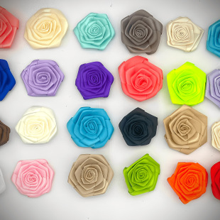 6cm��]��ƽ��õ�� �ֹ����ǻ���diy�^��Ьñ�Ʒ����o�ϬF؛