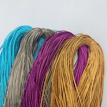 �F؛3mm���y��ɫ���������߸���kk���⎧���K�������b�o�������