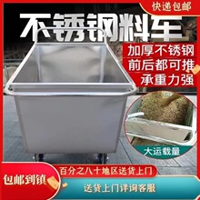 P܇܇Biι܇Bֳ܇܇i܇O