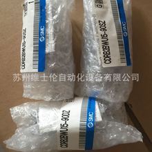 SMCȫԭbDCDRB2BWU15-90DZ CDRB2BWU15-90SZ