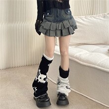 ��ϵ�������������������Ļ����jk�Ѷ���Ů�ﶬ����������������