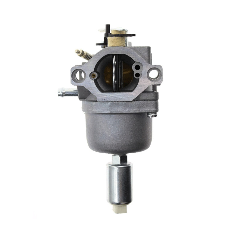 799727 carburador 698620 690194 791886 799727 496796 499153 695412
