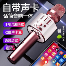 ԒͲһwL֙CKԎo{ҕȫ