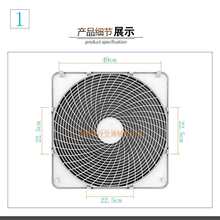 �m�ÊW��˹���{�W��57.7CM��C�L���ֳ��L�W����L���������L�C��