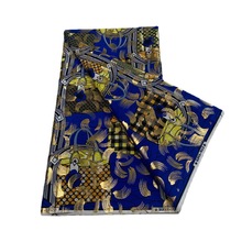 ϼޠCϞȾafrican gold wax fabric b