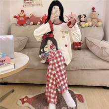 ����˯��Ů��＾�L�俨ͨ�ɐ���������Ů�W���Ӵ�a��mm�Ҿӷ�